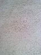 ballynonty 5560.jpg